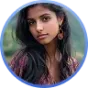 Govind