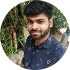 Vedant