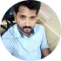 Muneeb