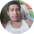 Sultan