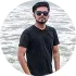 Jalal