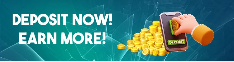 777game Secure Deposit and Withdrawal