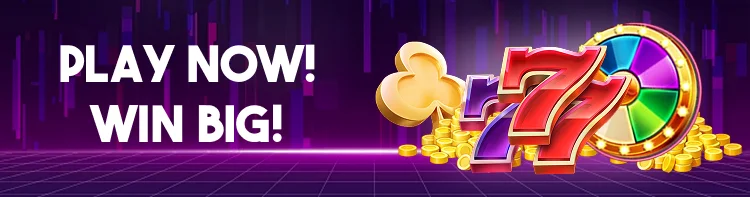 777game Withdrawal Guide - Play Now! Win Big!