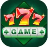 777game